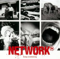 Network -Easy Listening-